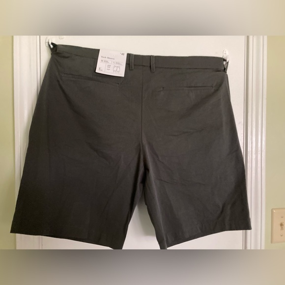 Men short goodfellow  #42 - Picture 2 of 6